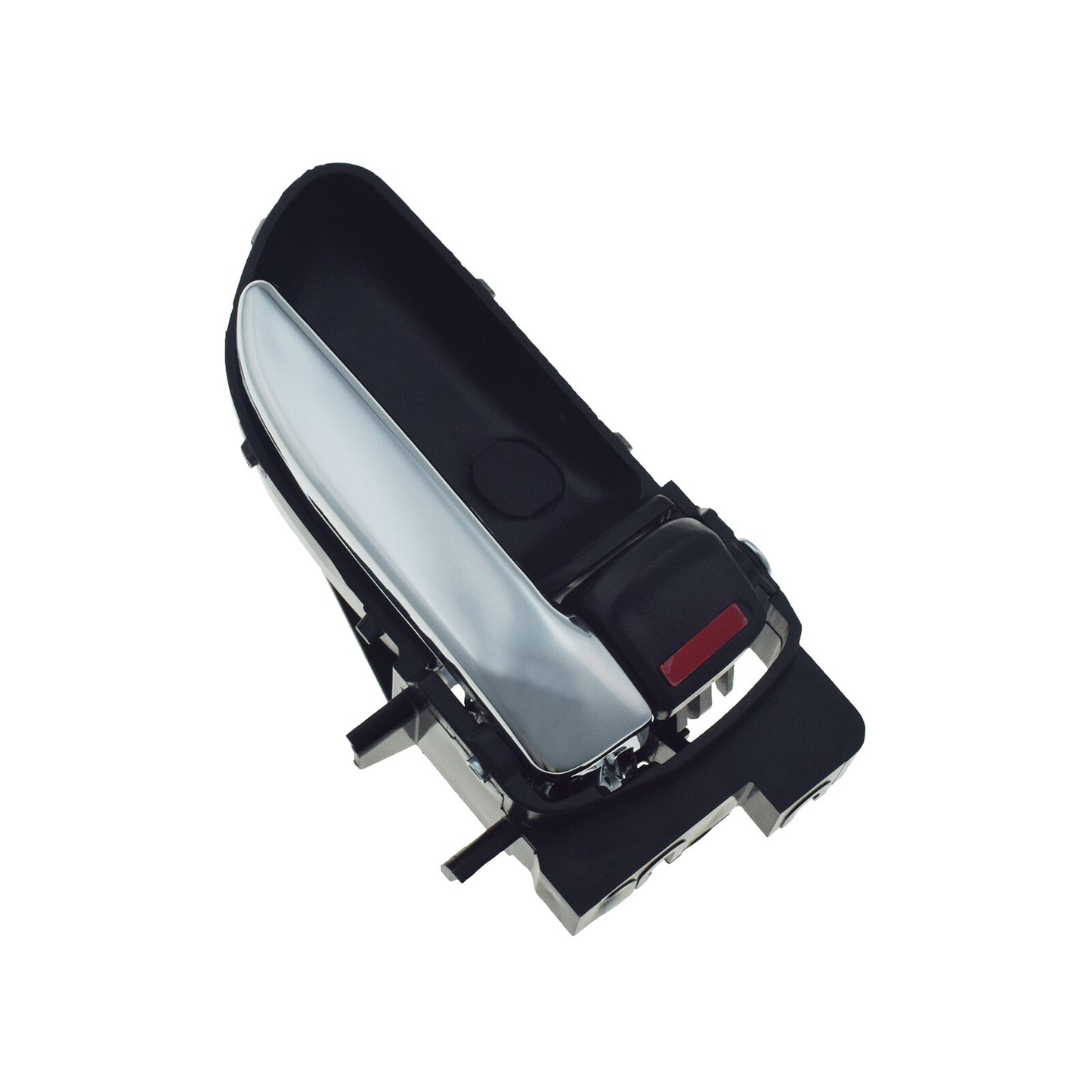 Right side inner for CHRome door handle 61051SA021 ml for for Subaru Forester 2003-08- v
