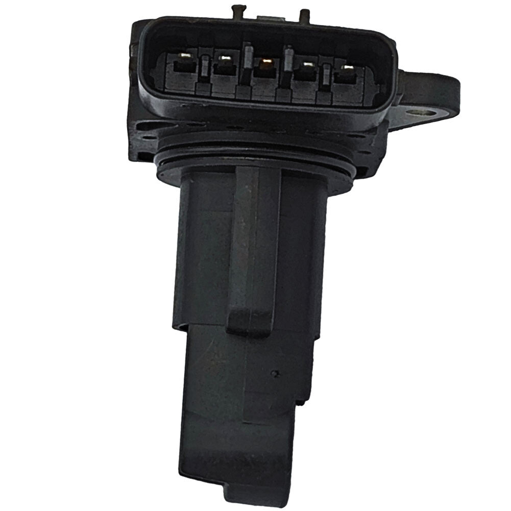 Mass Air Flow Meter MAF Sensor 197400-4041 for Jaguar XF 2008-2015 XJ 2003-2009