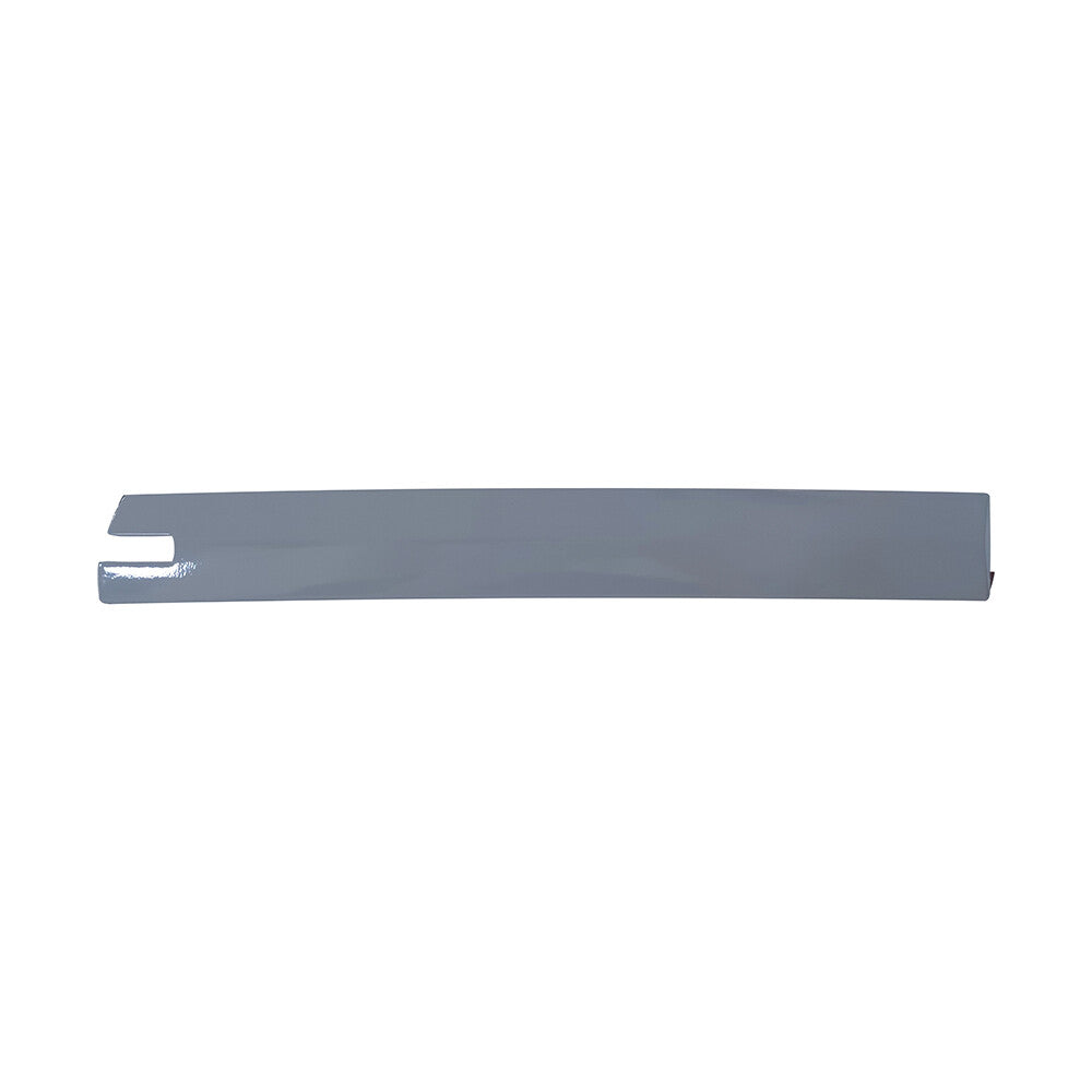 Convertible Roof Top Hinge Cover Right for E93 F83 325i M3 420i 54377184038 n