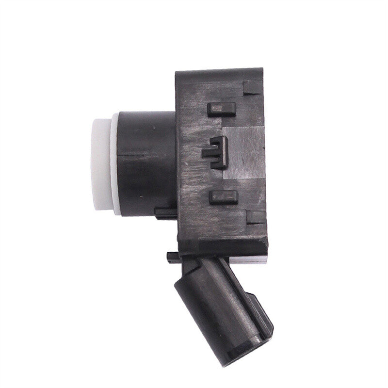 Head Lamp Assy 05153-09501 For Nichiyu Forklift FB10 Technetium0-65/72/75 C