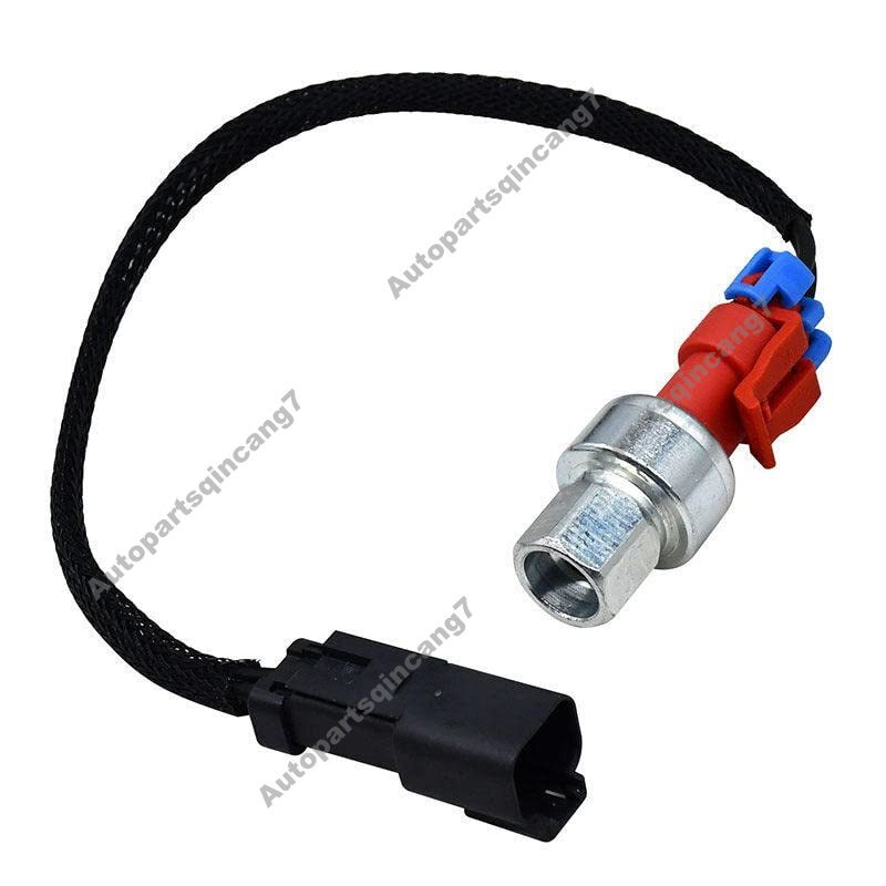 114-5333 Pressure Sensor for 910G 914G 918F 924G 926E 928G 930G 930H 938G 950G
