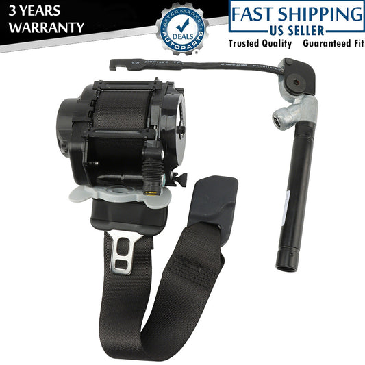 1105822-01-G Safety Belt Retractor Assembly For 2017-2023 for Tesla 1105821-01-G NEW Q