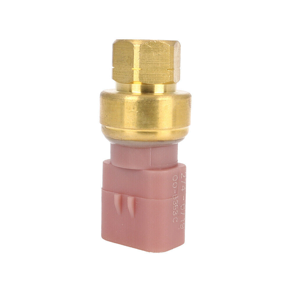11787535269 Applicable to for BMW E60 E65 E66 550i 650i 750i 4.8L upstream right oxygen sensor