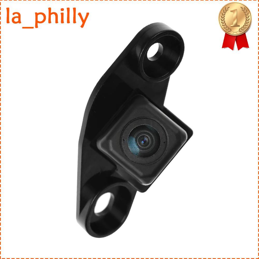 Rear View Backup Camera Black for Hilux Revo 2015 2016 2017 2018 2019 2020 Q