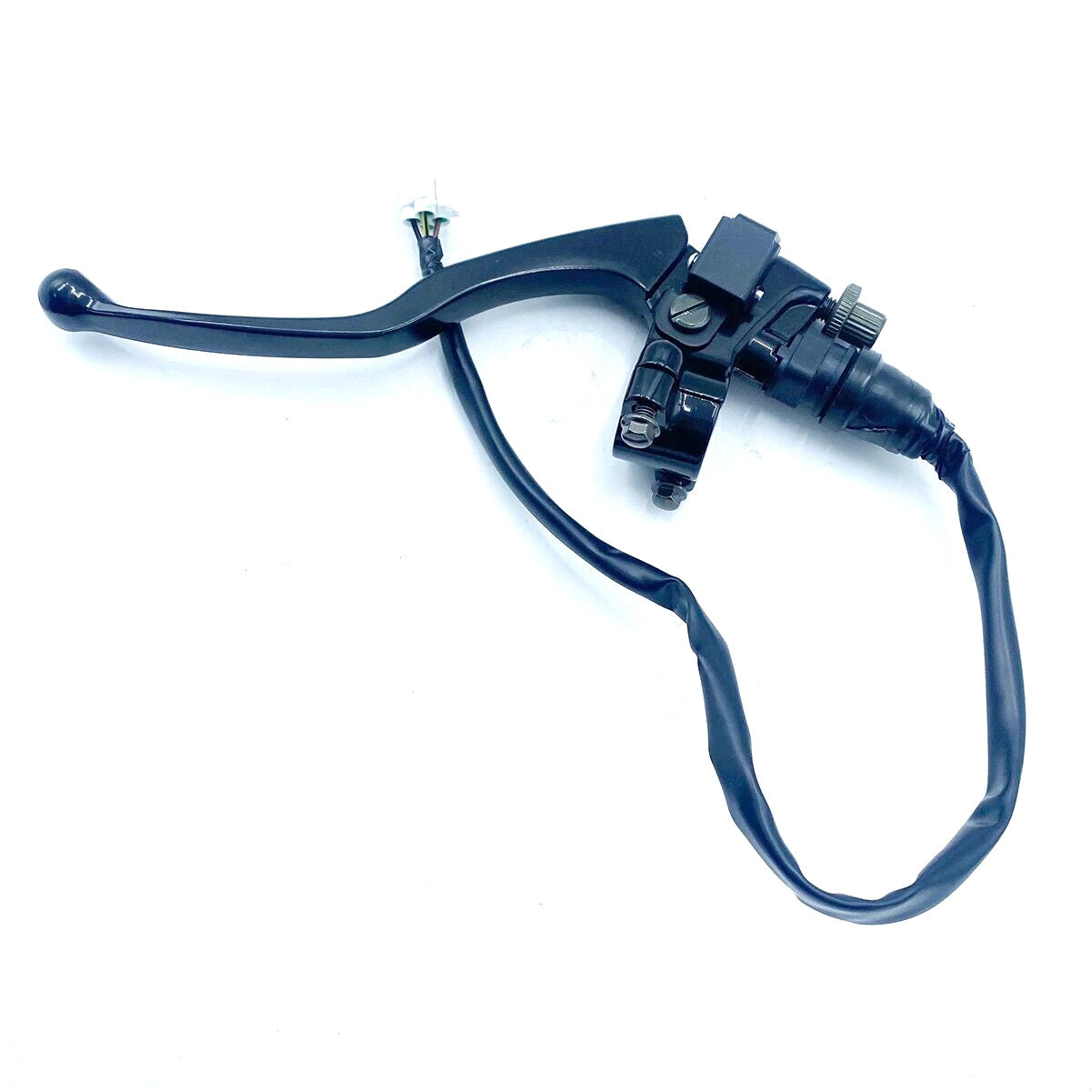 New LEFT Brake HANDLEBAR ASSY For Hisun 400cc HS400 ATV UTV 61040-103-0000