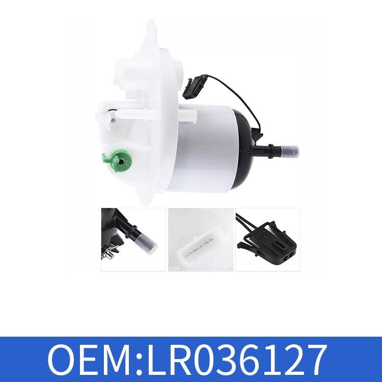 NEW Fuel Filter FOR 2006-2014 for Land Rover Freelander 2 L359 LR036127