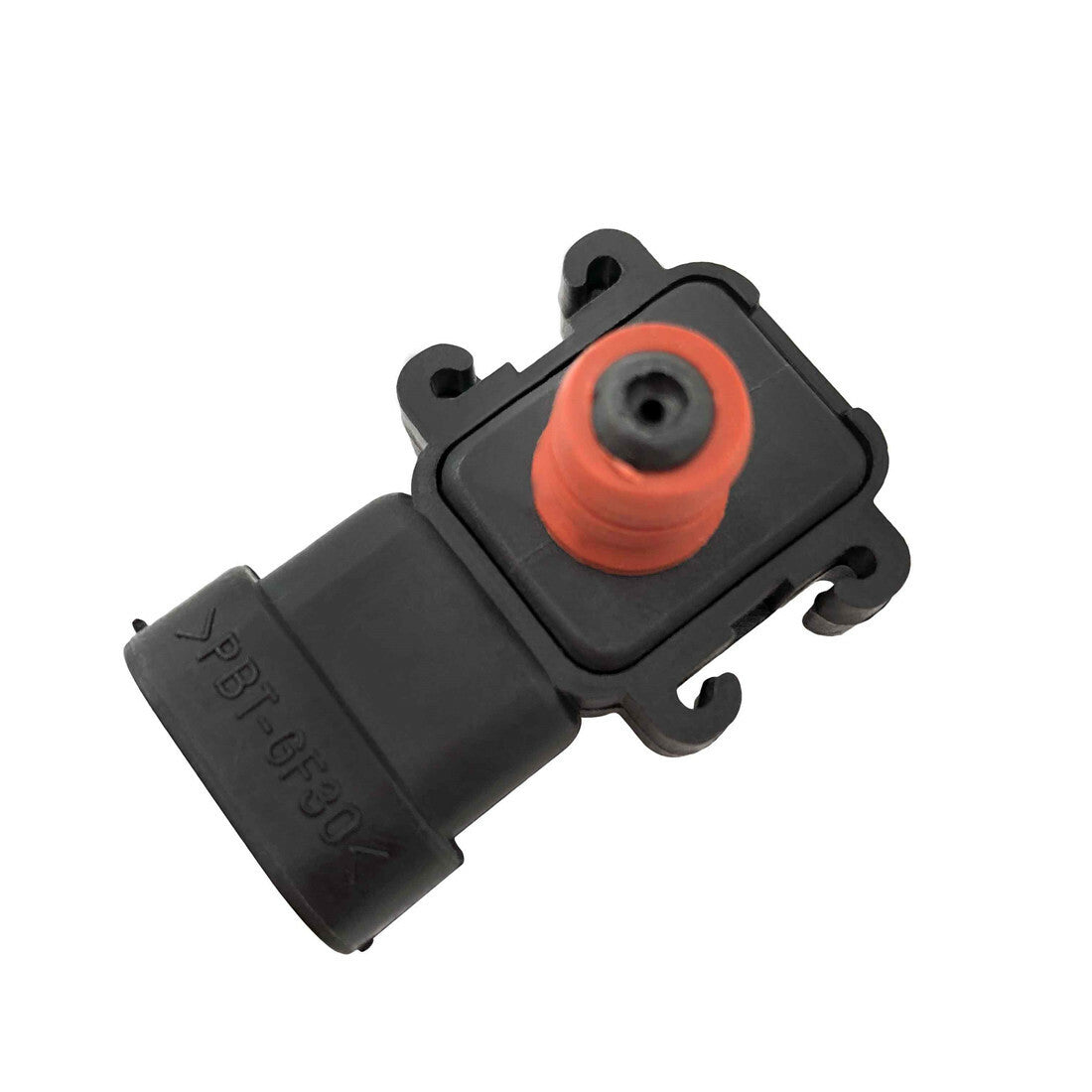 Manifold Absolute Pressure Sensor for Buick for Cadillac 9359409 16249939 n