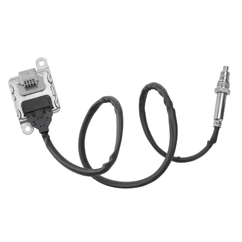 Suitable for CRV fuel pump module assembly 2002-2006 L4 2.4L 17045-S9A-000 4229 A