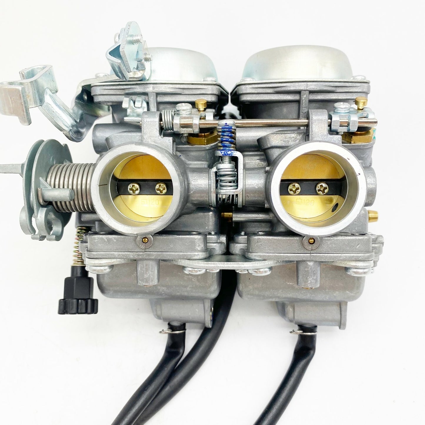 Carburetor SPD26J-03-250 250cc For Johnny for Suzuki Motorcycle CBT 125 250 Engine
