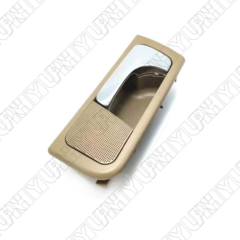 Front Left Door Interior Handle 96548076 for Chevrolet Optra for Buick Excelle 03-07 Q