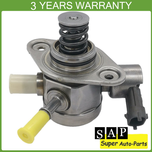 High Pressure Fuel Pump 35320-2G740 for Hyundai Santa Fe Sport for Tucson for Kia Optima