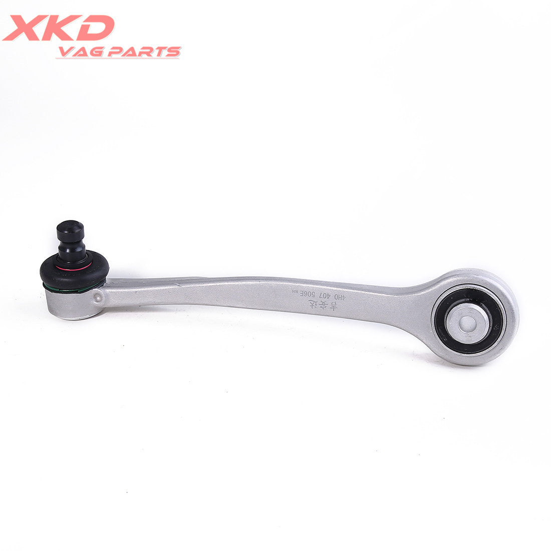 Front Right Upper Control Arm for AUDI for A8 2010-2017 4H0407506H