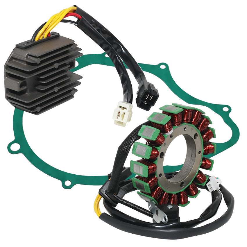 Ventilation 160 Thermostat Kit 181835 146076 for 855. PAI P/N W