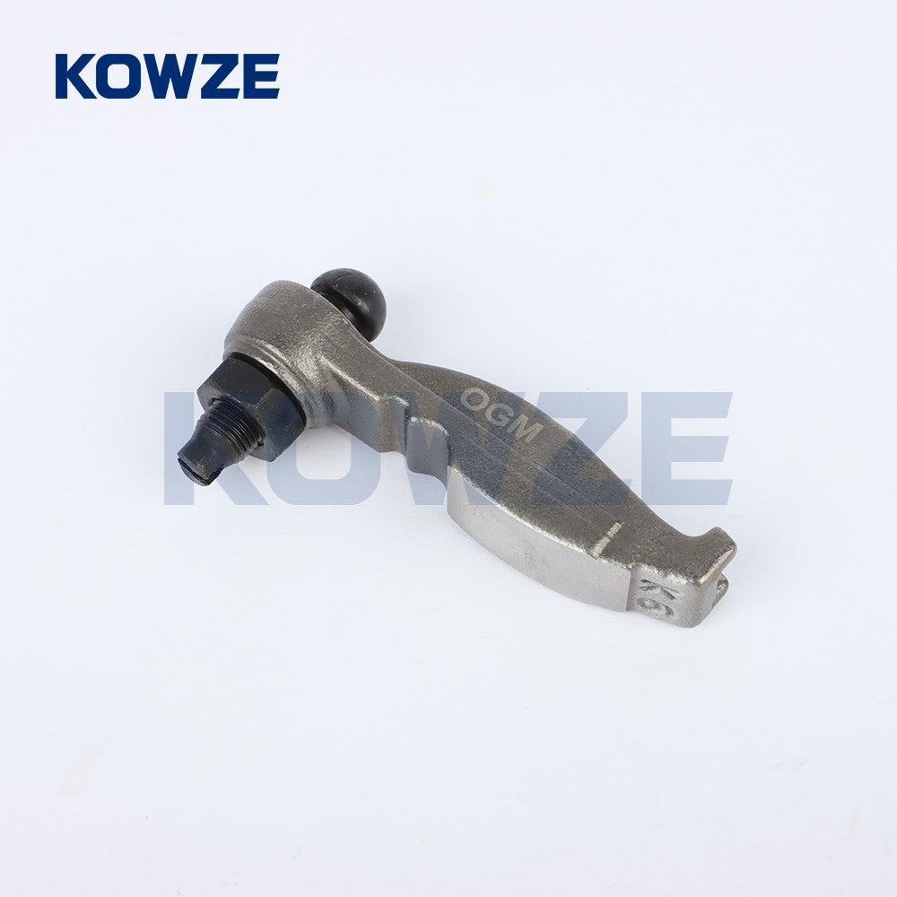 2Pcs NO.1 Valve Rocker Arm for Toyota for Corolla for Corsa Sprinter Corona 13811-10021 Q