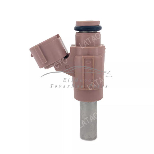 49033-0565 Fuel Injector for Kawasaki KX450F 2016-2018 H2 SX SE+ 2019-2021