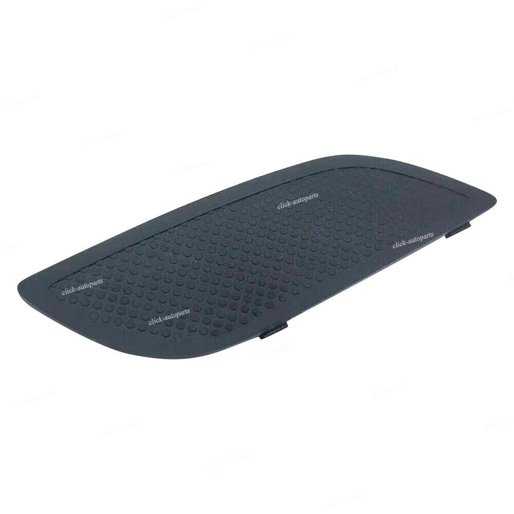 Interior Door Panel Pull Pocket Cover Fits for Honda for CR-V 2012 -2016 Right Side Q