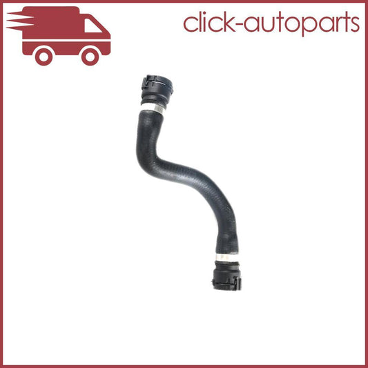 Engine Coolant Hose 11537500735 Fits for BMW E53 for X5 2001-2006 Replacement Q