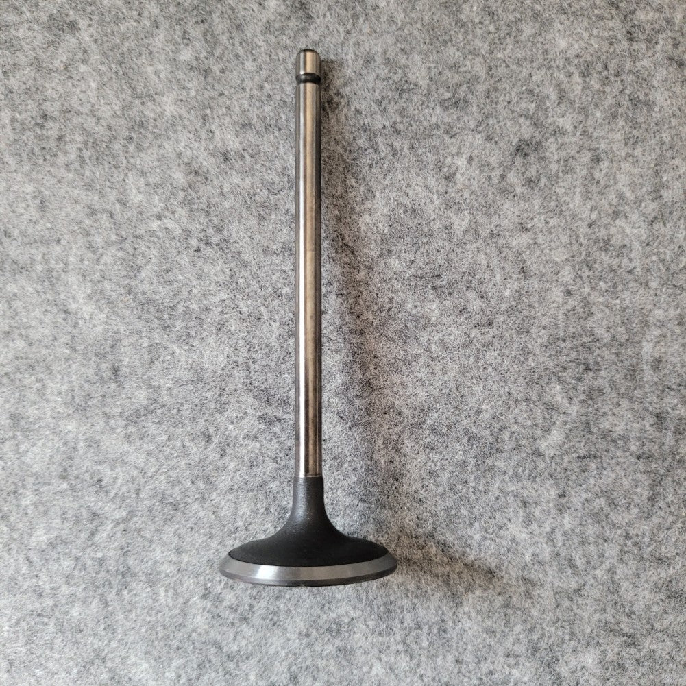 Engine Intake Valve for Lexus GS300 2006-06