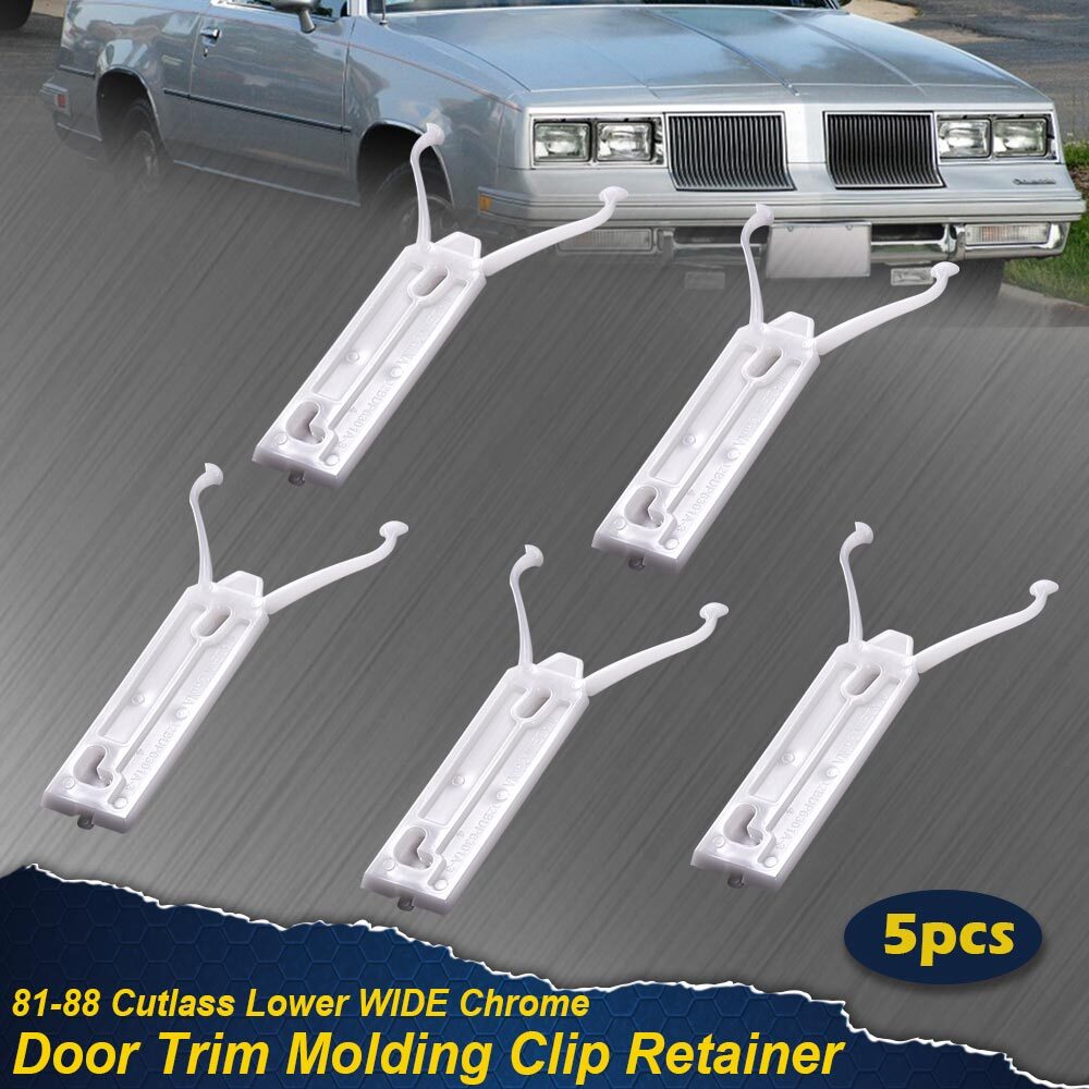 New product 81-88 Cutlass Next Door Flying Machine Automaton 5th Generation
