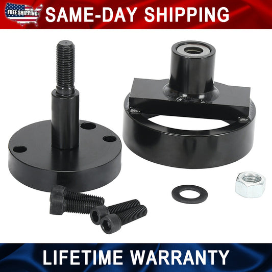 JT30040B Crankshaft Rear Main Seal Installer For 4045 152 276 329