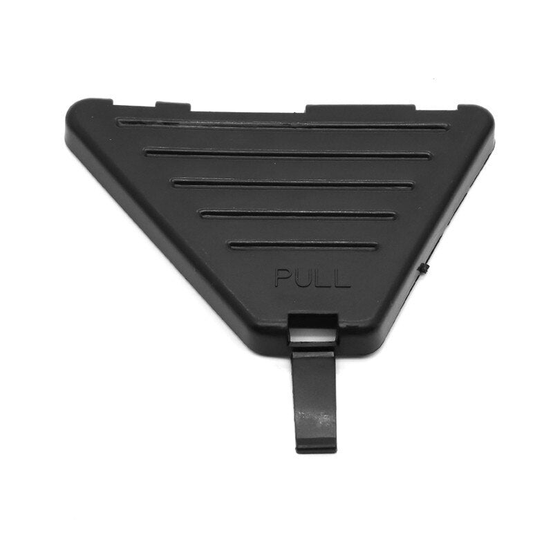 Motorcycle Accessories Truck tool box containing Covers for Suzuki GN125 GN250