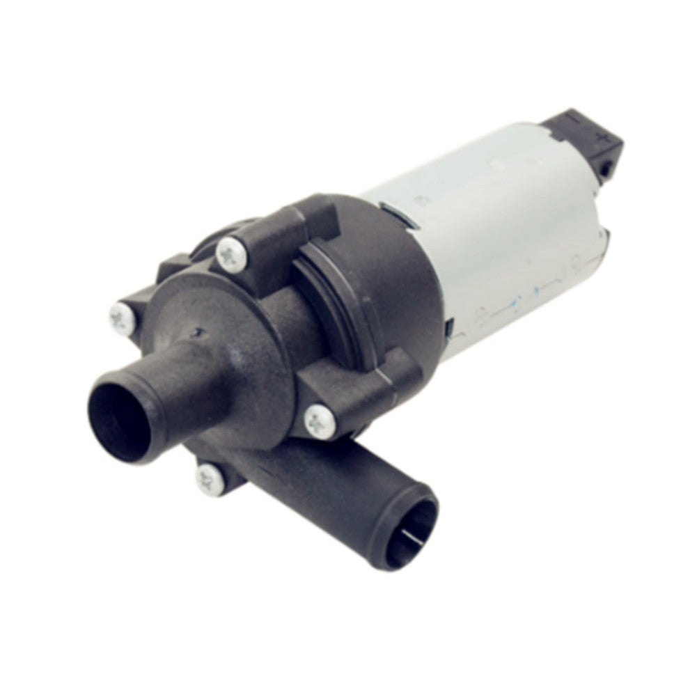 Auxiliary Water Pump for Mercedes Sprinter 95-06 SLK230 SLK320 C230 ML63 AMG