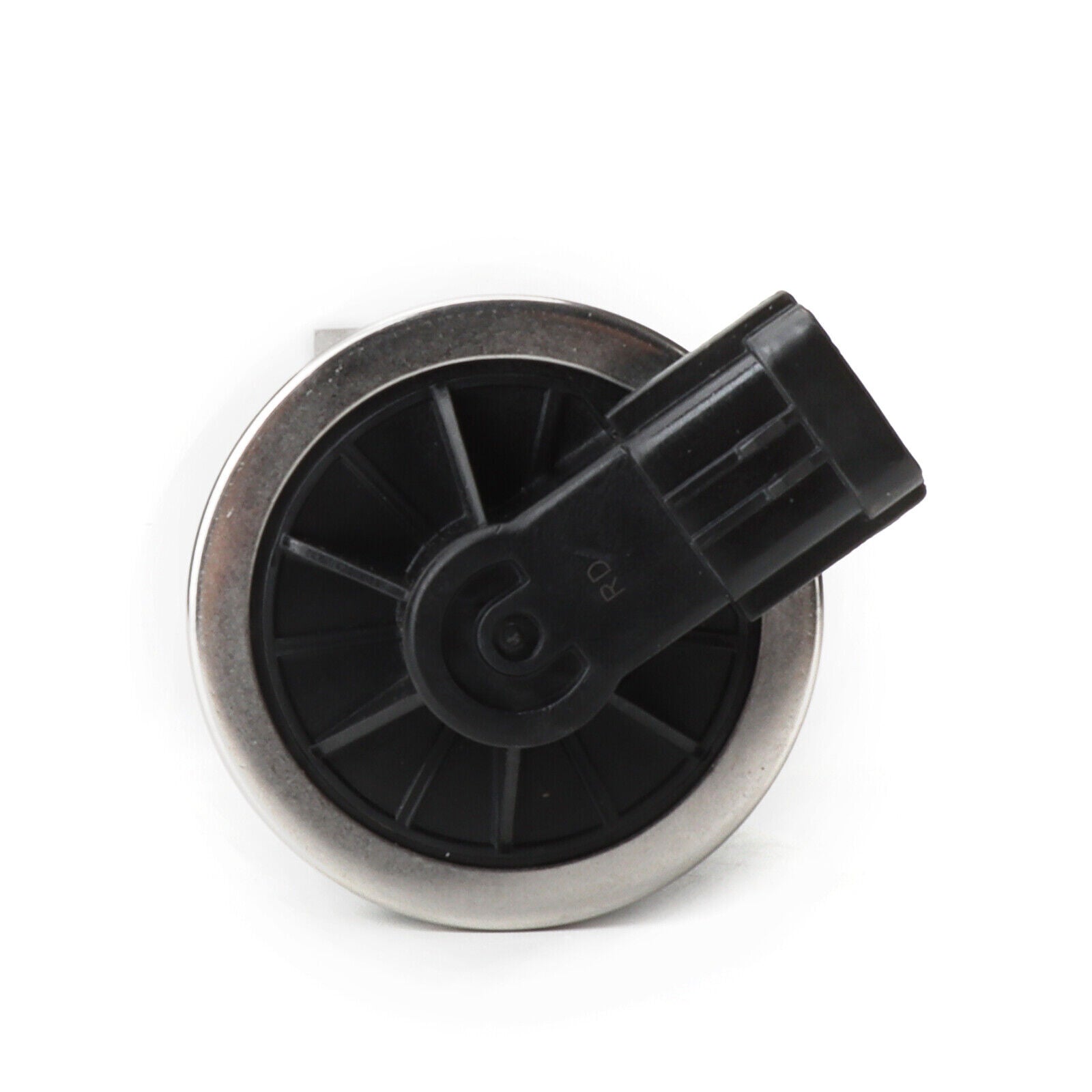 Exhaust Gas Recirculation Valve Fits for Chevrolet Matiz M200 M250 1.2 96612545 Q