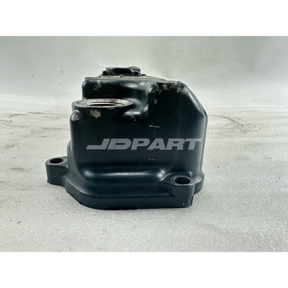 V2403 New Model Valve Chamber Cover for Diesel Engine Parts