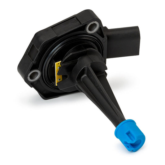 11788058648 NEW Downstream Rear Lambda O2 Oxygen Sensor for BMW X3 X4 2020 2021