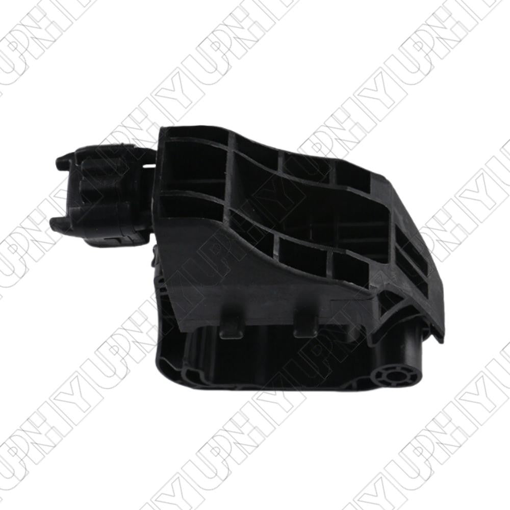 A2535010520 Radiator Bracket Fit for Mercedes for Benz C238 C253 S213 W213 X253