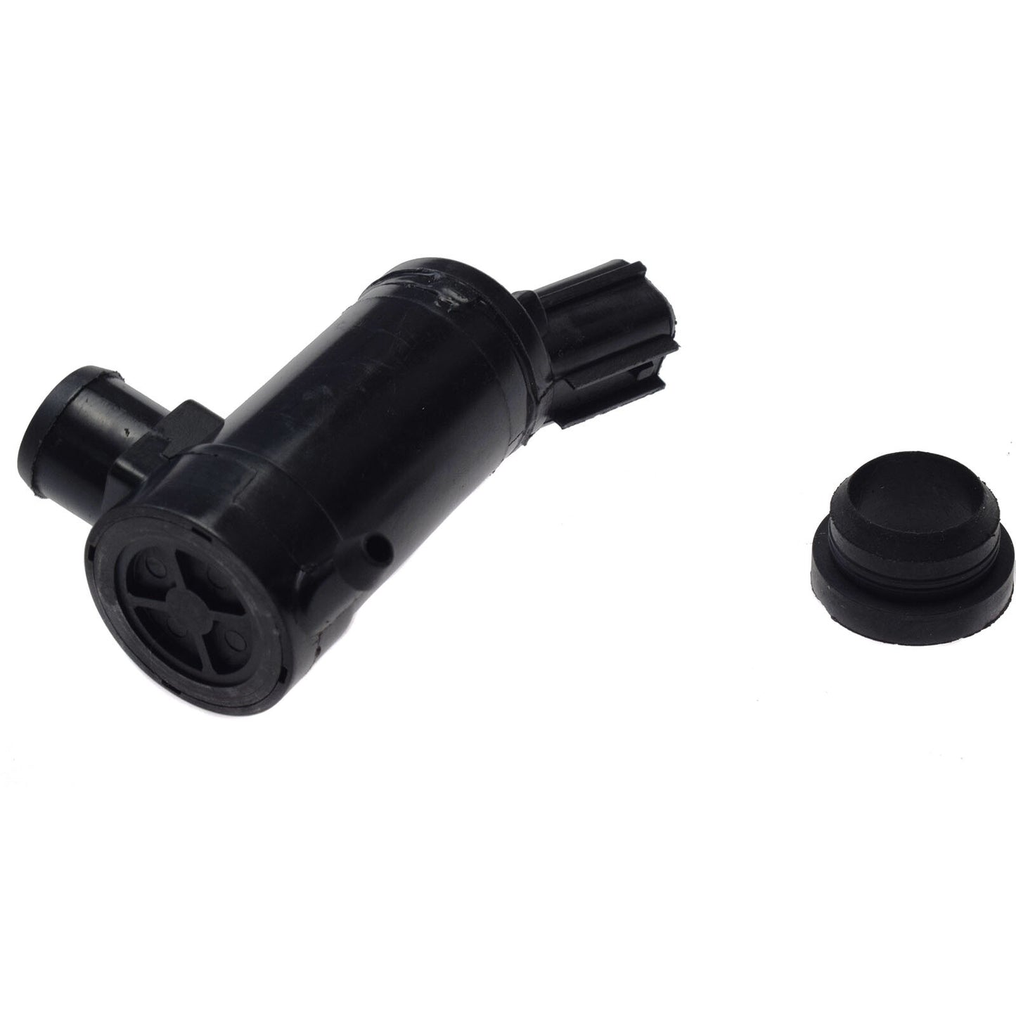 Windshield washing machine pump 8260A008 is suitable for Mitsubishi L200 Q