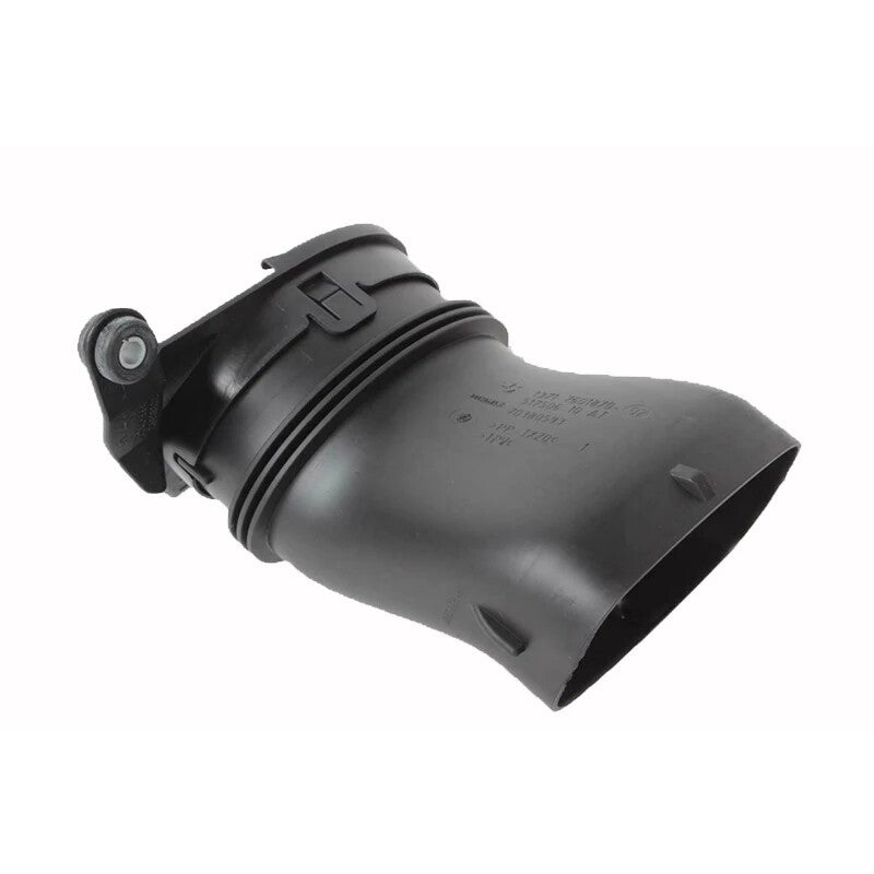 13717601869 Air Filter Intake Duct for BMW 2011-2018 X3 F25 X4 F26