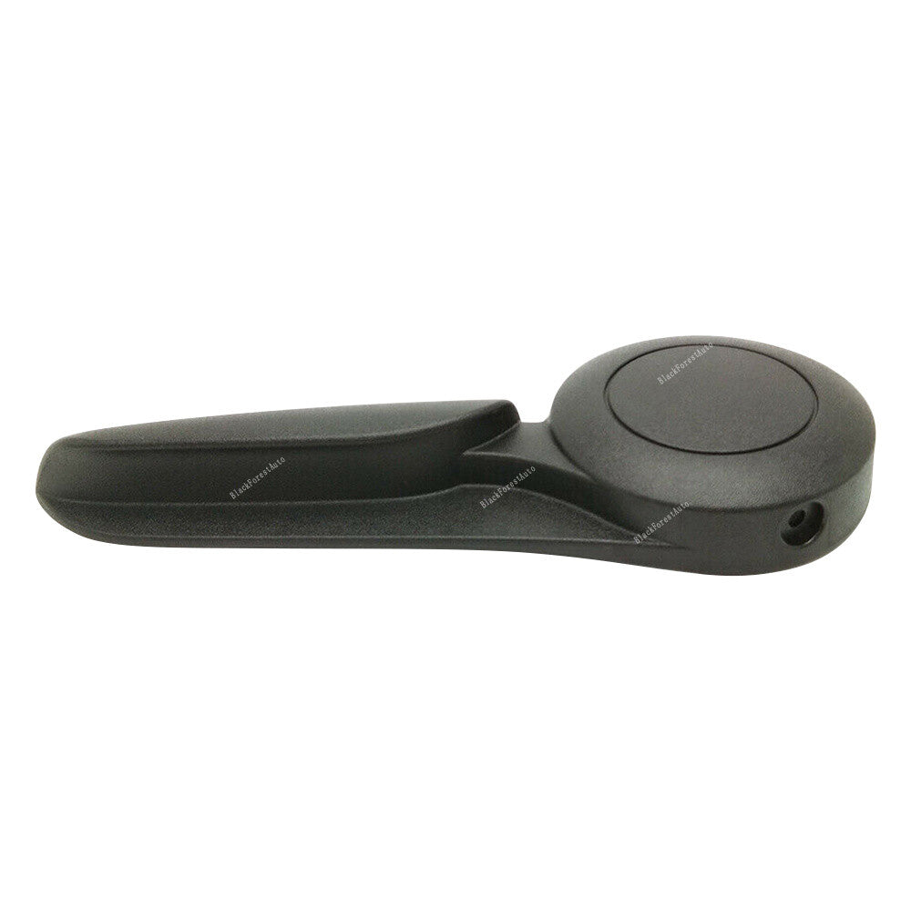 Left for Seat Adjust Height Handle Fit for Benz Sprinter 2500 3500 A1699190261 Q