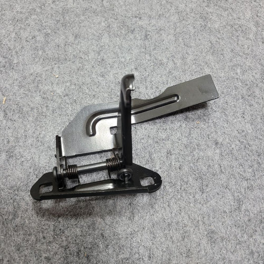 Hood Safety Latch for Land Rover for Range Rover Evoque 2018
