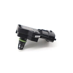 FOR KA for LANCIA MUSA YY YPSILON for Vauxhall booster sensor 0261230174 - v