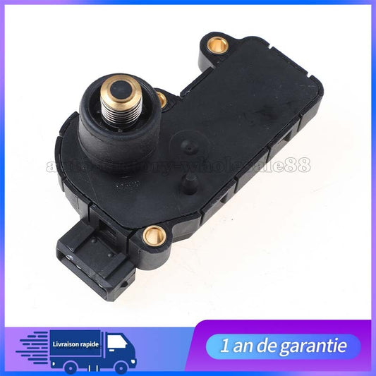 Contrôle de ralenti pour for FIAT 1464908 3345231 7077494 9941477 9942142 132008600 n