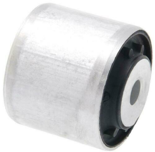 Bushing differential bracket for Mercedes W164, W166, GLE250, GL350, GLS500, ML350 - n