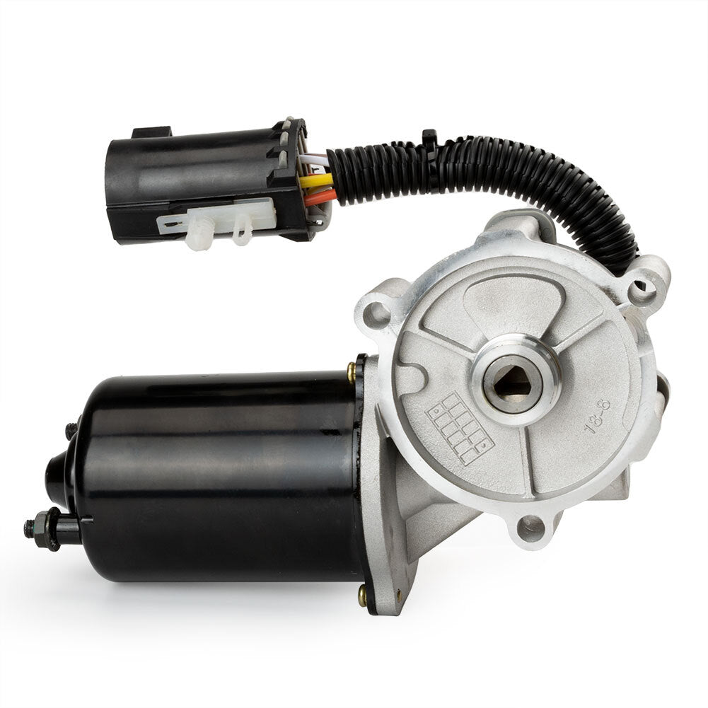 Suitable for Ranger 2007-2011 4x4 transfer box motor actuator gearbox 4760648001A- n