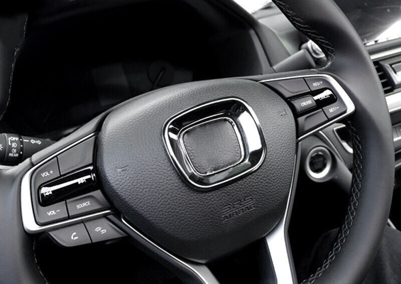 ABS carbon fiber window lift switch button cover decoration for Maverick 22-23- v