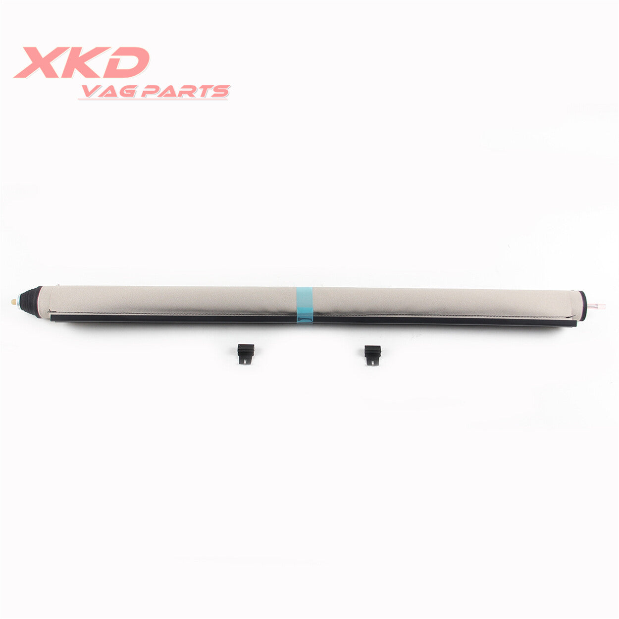 Beige sunroof visor fabric suitable for Cadillac XTS 2013 - 2019