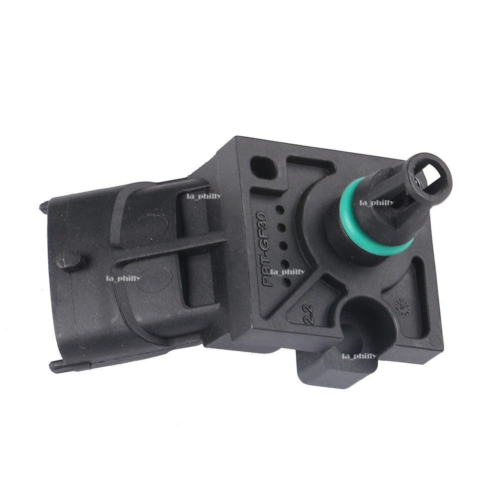 31355463 Intake Manifold Pressure Sensor for VOLVO C30 S40 S60 V50 XC60 XC70 S80 Q