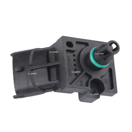 31355463 Intake Manifold Pressure Sensor for VOLVO C30 S40 S60 V50 XC60 XC70 S80 Q