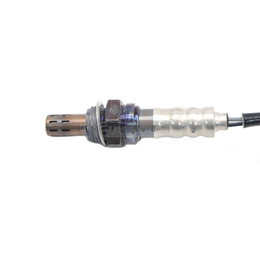 2pcs Oxygen O2 Sensor Front+Rear For 2001-2004 for Ford Escape for Mazda Tribute L4 2.0L
