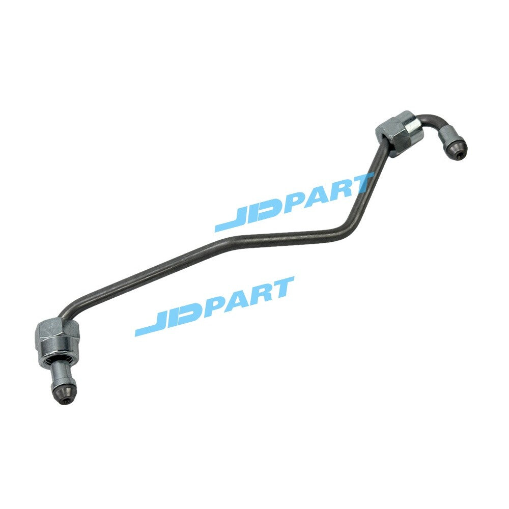 D902 Fuel Line 1J094-53730 - Suitable for Engine Parts