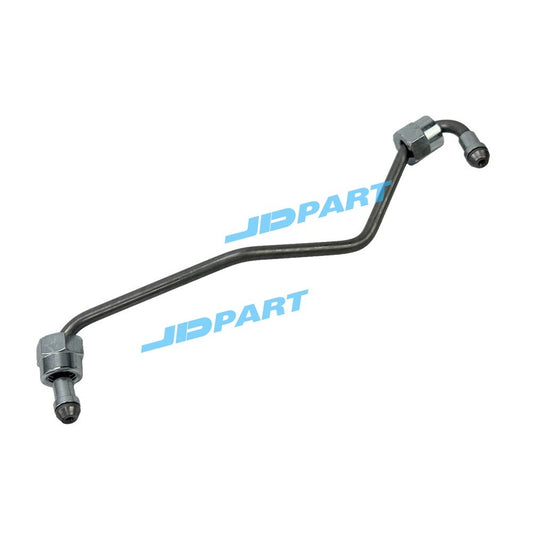 D902 Fuel Line 1J094-53730 - Suitable for Engine Parts