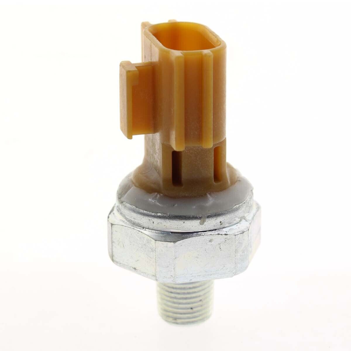 Oil pressure sensor transmitter switch for GT-R Sentra 350Z Frontier Titan- n