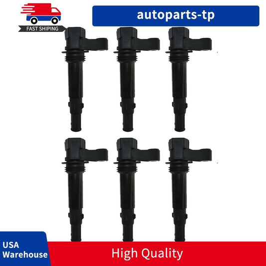new 180 F thermistor thermostat 5292712, suitable for 5.9L, B5.9, B3.9, ISB, QSB 11645