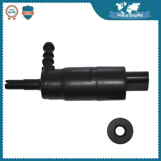 For Oil Pressure Sensor RE544098 John 130G 160GLC 180GLCFor-Oil-Pressure-Sensor-RE544098-John-130G-160GLC-180GLC 8417 A