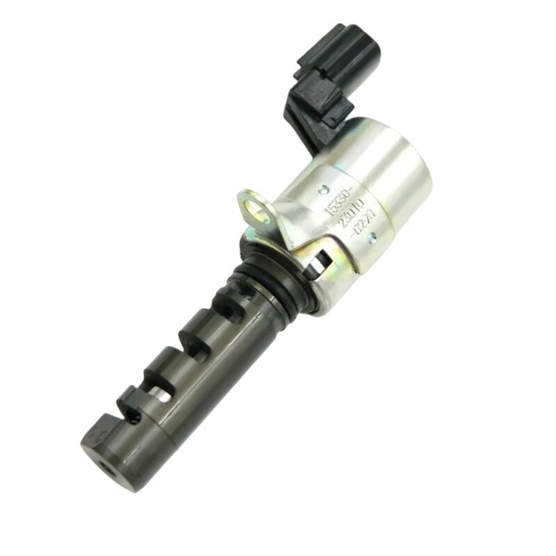  tarter Fit for Yamaha YZF-R1, YZF R1 / R1S (2004, 2005, 2006, 2007, 2008-) C
