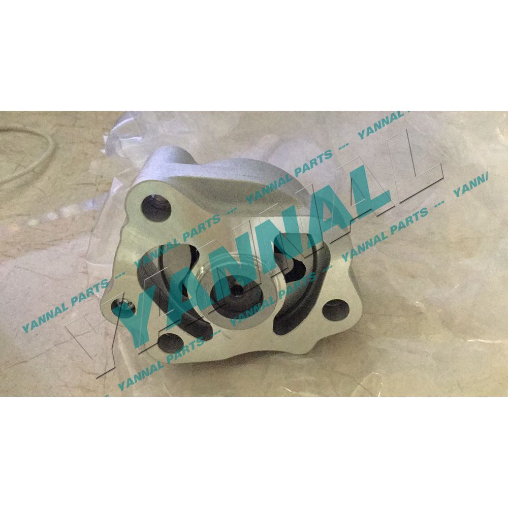 Brand new oil pump 16851-35012, suitable for engines D722, D782, D902, Z482-